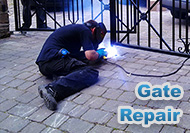Gate Repair and Installation Service Waukegan